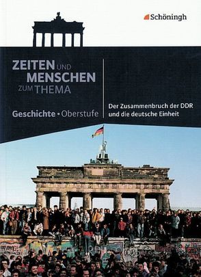 Zeiten und Menschen – Zum Thema von Austermann,  Lambert