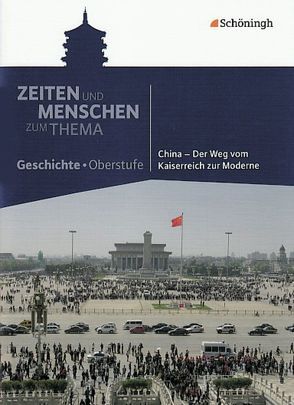 Zeiten und Menschen – Zum Thema von Bratvogel,  Friedrich Wilhelm