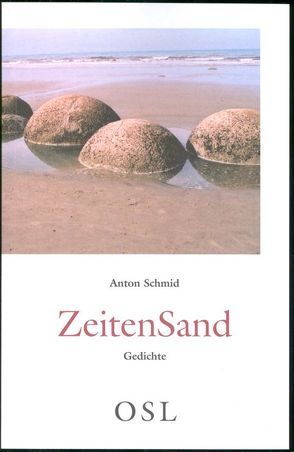 ZeitenSand von Schmid,  Anton