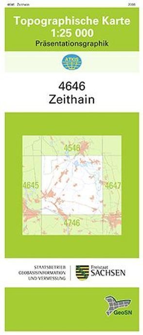 Zeithain (4646)