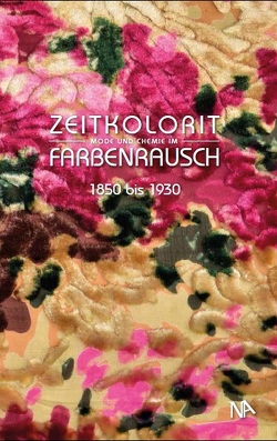 Zeitkolorit von Fleischmann-Heck,  Isa, Paetz gen. Schieck,  Annette