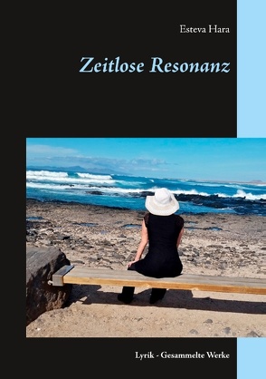 Zeitlose Resonanz von Hara,  Esteva