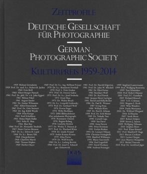 Zeitprofile von Heiting,  Manfred