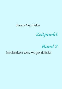 Zeitpunkt von Nechleba,  Bianca