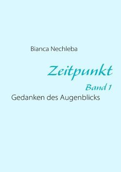 Zeitpunkt von Nechleba,  Bianca