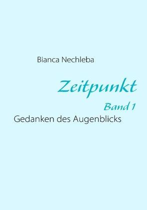 Zeitpunkt von Nechleba,  Bianca