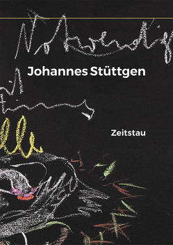 Zeitstau von Stüttgen,  Johannes