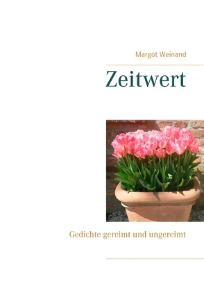 Zeitwert von Weinand,  Margot