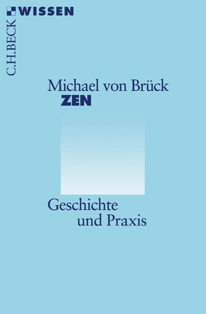 Zen von Brück,  Michael von