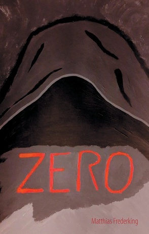 Zero von Frederking,  Matthias