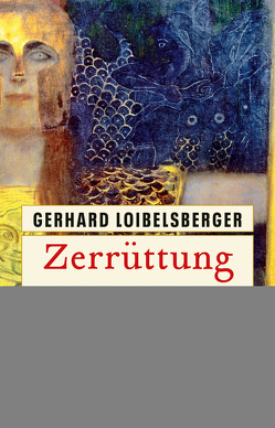 Zerrüttung von Loibelsberger,  Gerhard