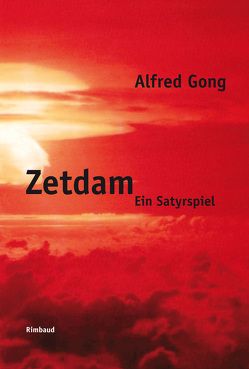 Zetdam von Blum-Barth,  Natalia, Gong,  Alfred, Saß,  Annika