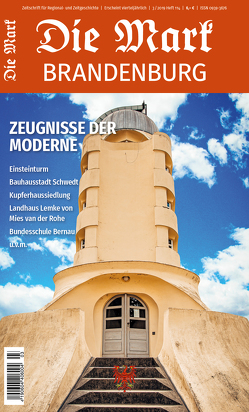 Zeugnisse der Moderne von Drachenberg,  Thomas, Hain,  Simone, Meyer-Karutz,  Edgar, Noack,  Wita, Schmidt,  Danuta, Steinborn,  Eva, Strauch,  Dietmar