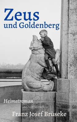 Zeus und Goldenberg von Brüseke,  Franz Josef