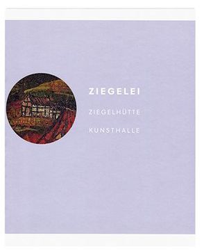 Ziegelei von Scotti,  Roland