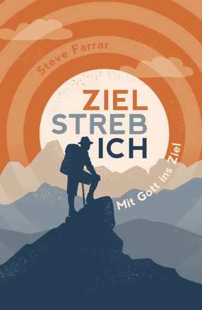 ZIELSTREBICH