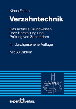 Zielwirksam arbeiten von Müller-Klement,  K. Georg