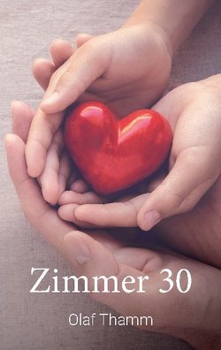 Zimmer 30 von Thamm,  Olaf