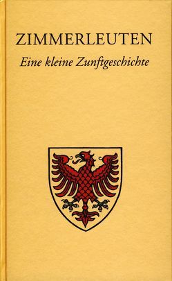 Zimmerleuten. von Meyer,  Helmut