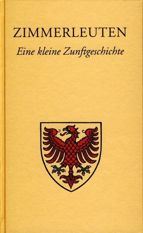 Zimmerleuten. von Meyer,  Helmut