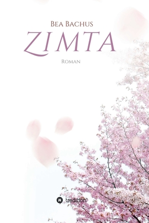 Zimta von Bachus,  Bea