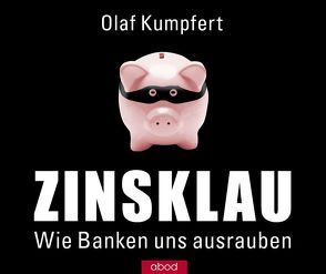 Zinsklau von Kumpfert,  Olaf, Lühn,  Matthias