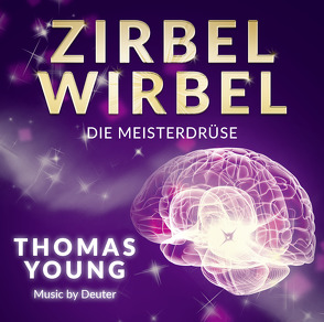 ZIRBELWIRBEL von Thomas Young