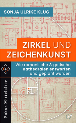 Zirkel und Zeichenkunst von Dr. Klug,  Sonja Ulrike