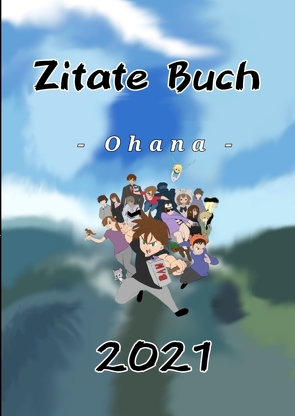 Zitate Buch von Brian_FNA