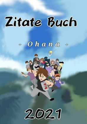 Zitate Buch von Brian_FNA