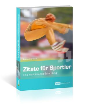 Zitate für Sportler