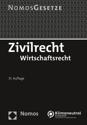 Zivilrecht