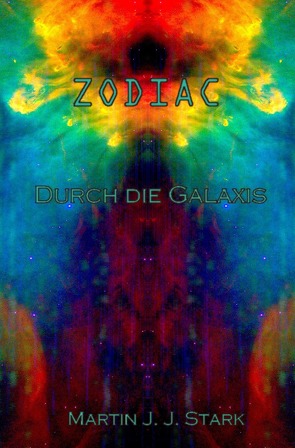 Zodiac von Stark,  Martin