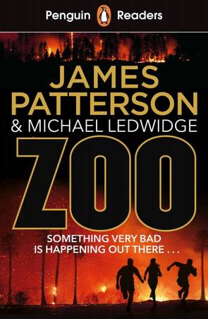 Zoo von Patterson,  James