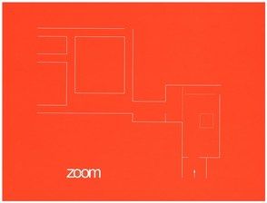 Zoom 2005