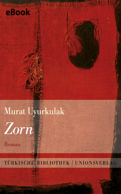 Zorn von Meier,  Gerhard, Uyurkulak,  Murat