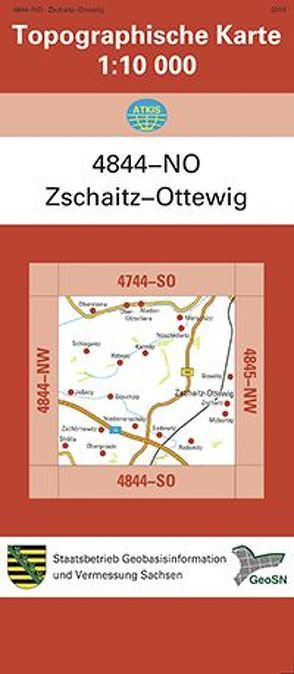 Zschaitz-Ottewig (4844-NO)