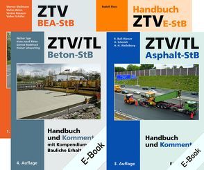 ZTV-Sparpaket