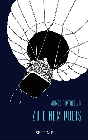 Zu einem Preis von Jr.,  James Tiptree