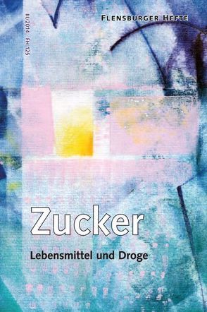 Zucker von Emendörfer,  Veronika, Fintelmann,  Volker, Goetz,  Thomas, Grimm,  Hans-Ulrich,  Dr., Klaußner, ,  Matthias, Lindhorst,  Thisbe, Schulze,  Wolfgang, Weirauch,  Wolfgang