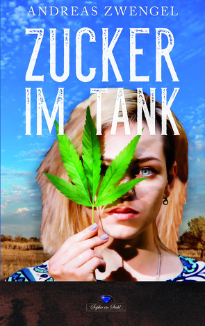 Zucker im Tank von Zwengel,  Andreas