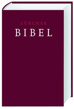 Zürcher Bibel