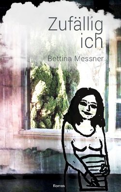 Zufällig ich von Messner,  Bettina