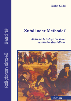 Zufall oder Methode? von Keidel,  Evelyn, Schmitz,  Bertram