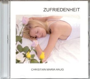 Zufriedenheit von Haug,  Christian M