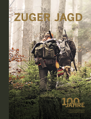 Zuger Jagd