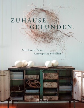 Zuhause.Gefunden. von Evans,  Tracey J., Maclennan,  Joanna, Maclennan,  Oliver, Unger,  Reinhold