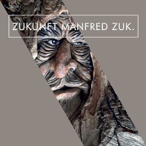 Zukunft manfred zuk.