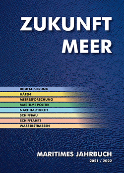 ZUKUNFT MEER