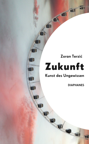 Zukunft von Terzić,  Zoran